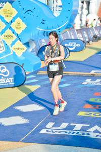 BIB: 
                            <button type="button" onclick="openModal(22766420)" class="btn btn-primary btn-sm float-right btn-popup" data-toggle="modal" data-target=".modal-high-quality">
                        <i class="fas fa-shopping-cart"></i> Add to Cart
                    </button>
                                            <button type="button" onclick="isThisMe(22766420, true)" class="btn btn-success btn-sm float-right btn-popup btn-isme hidden" data-toggle="tooltip" data-placement="bottom" title="นี่คือรูปของคุณใช่ไหม คลิกที่นี่เพื่อเอาเข้าอัลบั้ม">
                        <i class="fas fa-plus"></i> Add to album
                    </button>
                    <button type="button" onclick="isThisMe(22766420, false)" class="btn btn-warning btn-sm float-right btn-popup btn-isnotme hidden">
                        <i class="fas fa-ban"></i> Remove from album
                    </button>